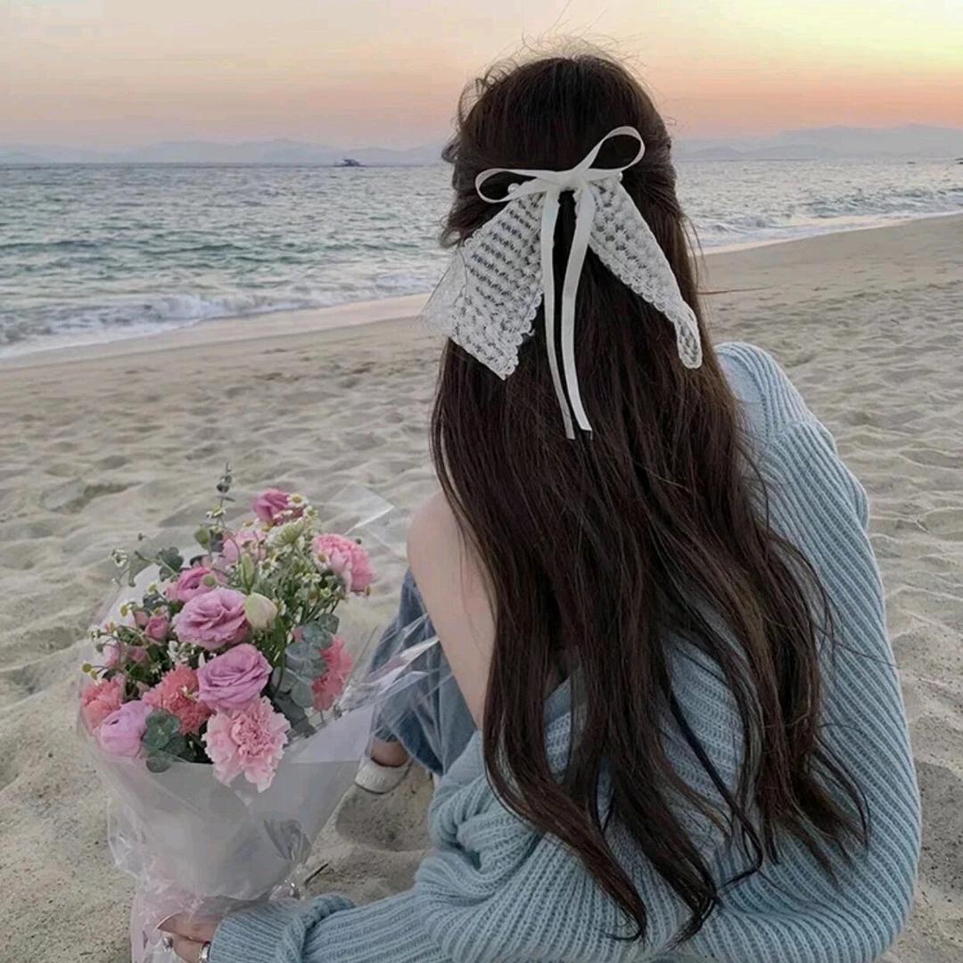 大萌妈(首播筹备中)