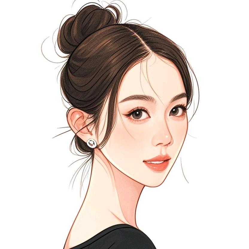 姜姜美食记