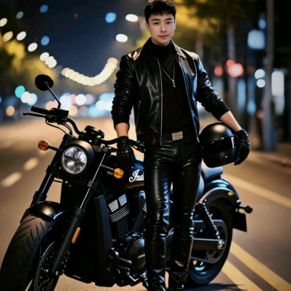 家和万事兴🐲🍊