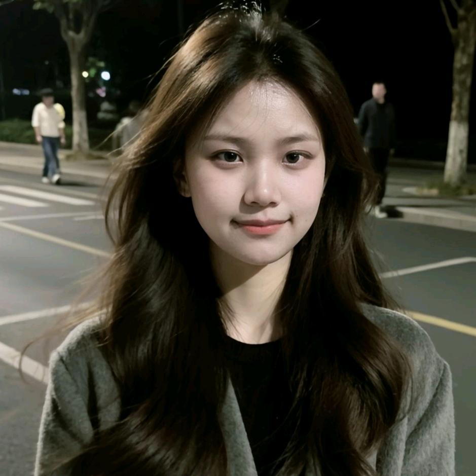 馨宝🌻
