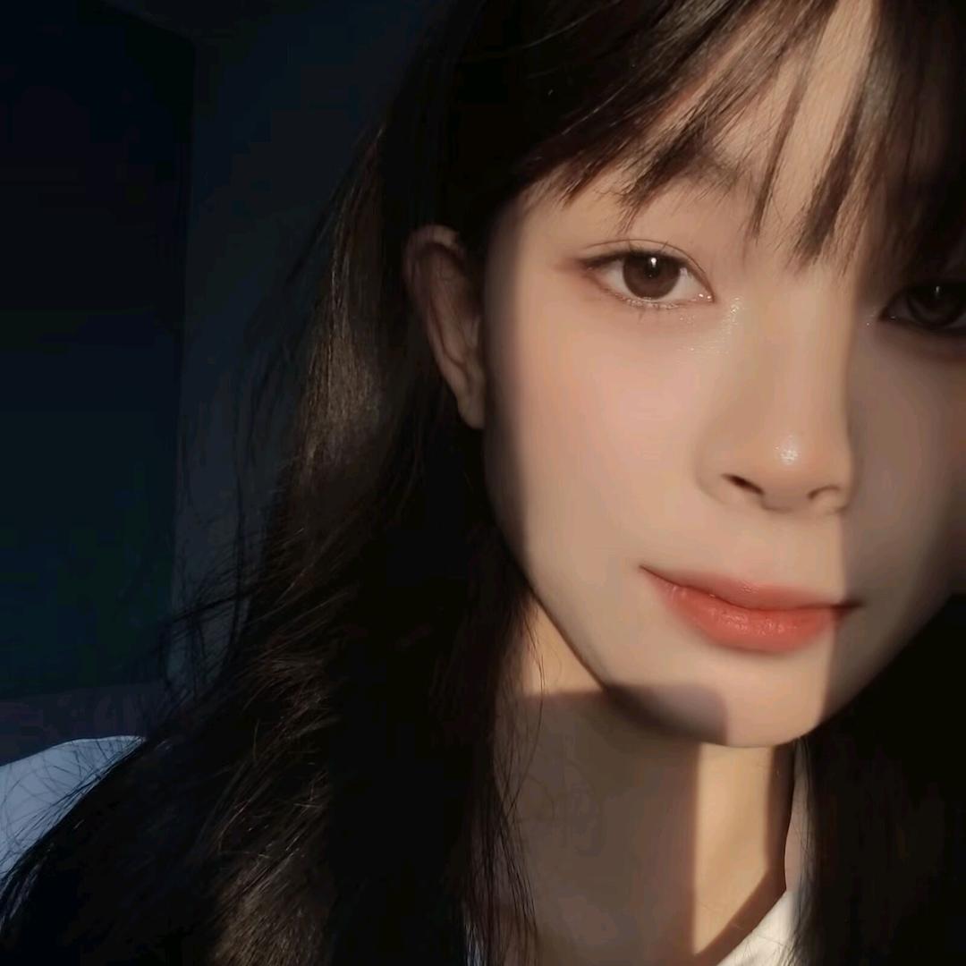 小羊毛