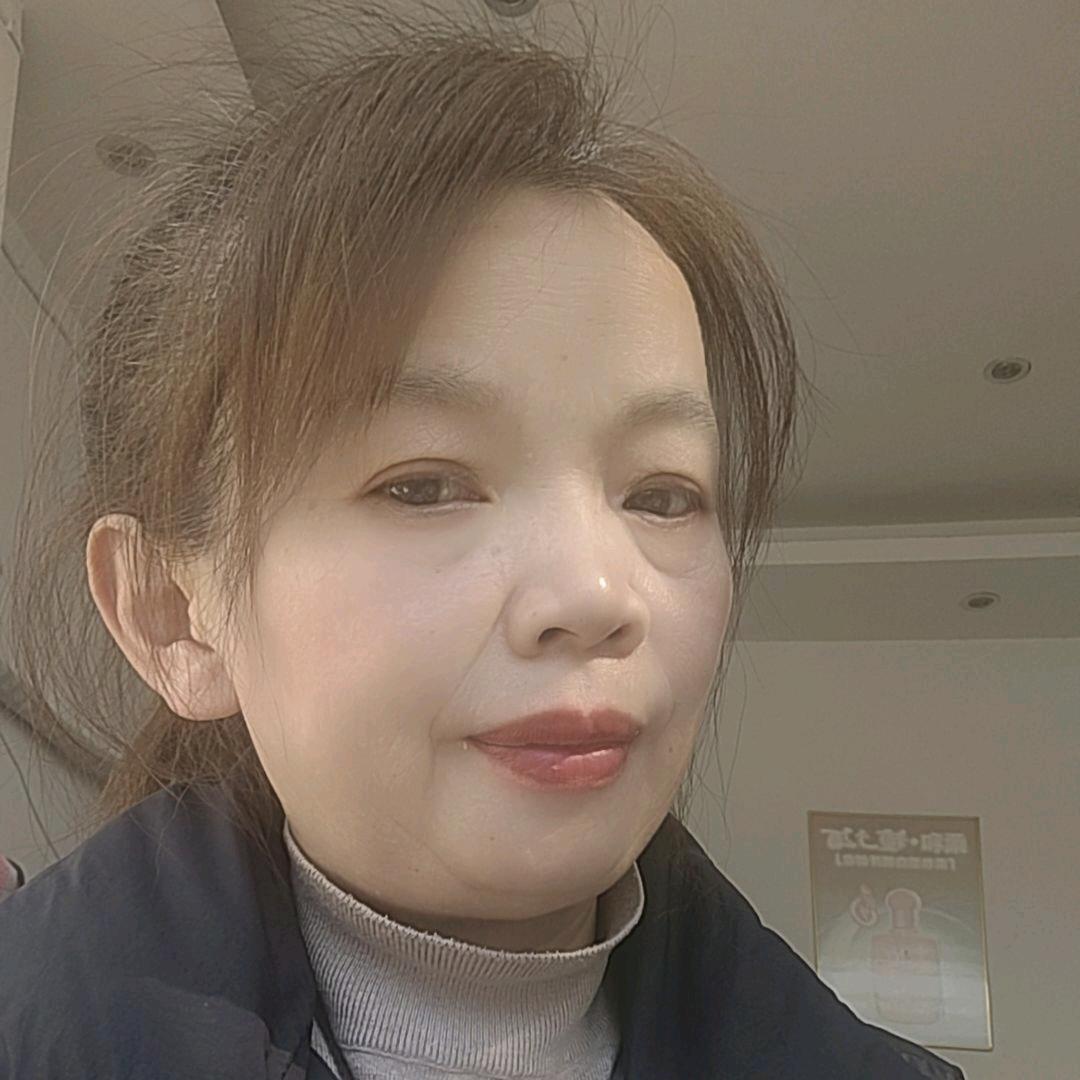 邓姐