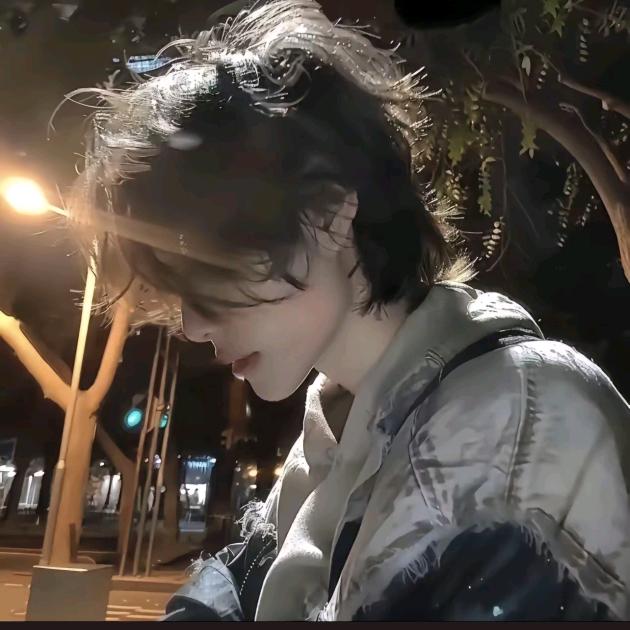 呵呵—APTX—4869.𝑠𝑚头像