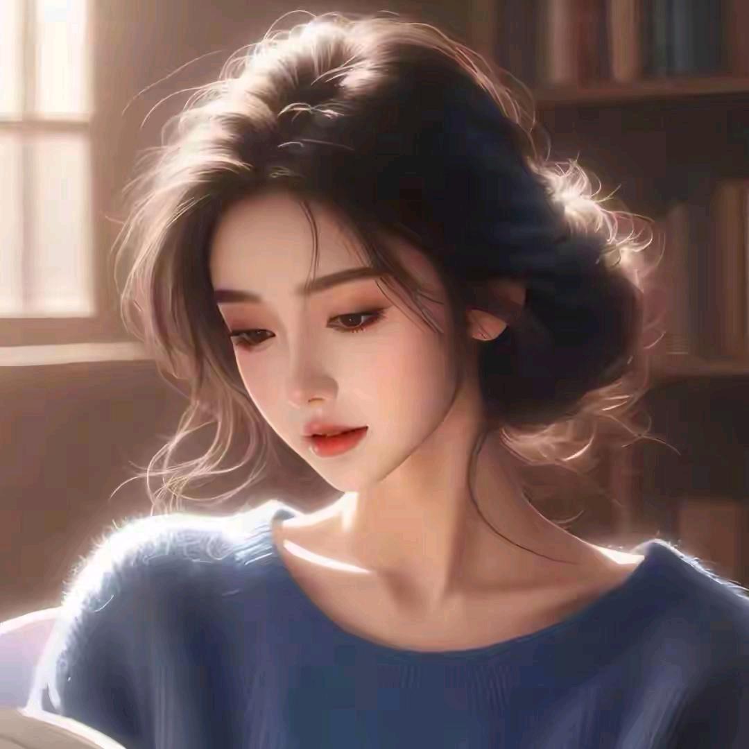 珍惜