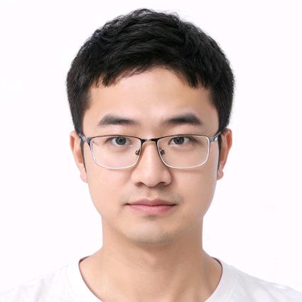 谨慎言行