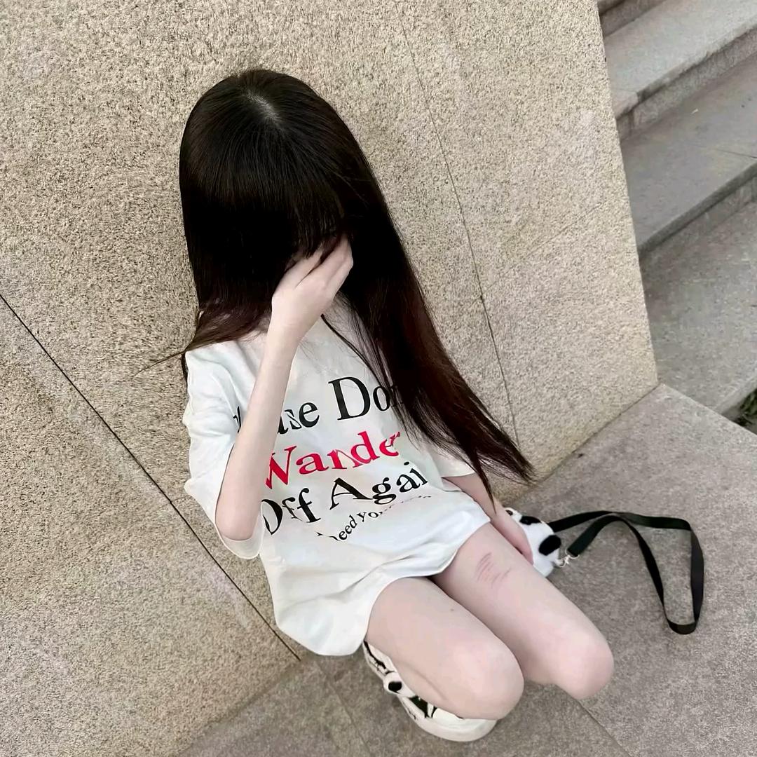 小椰.🐾