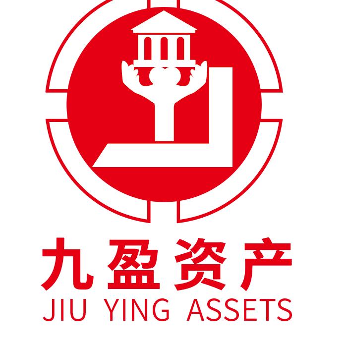 做债权的小艾同学