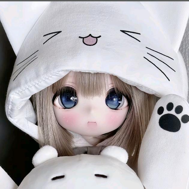 积极的向日葵🌻