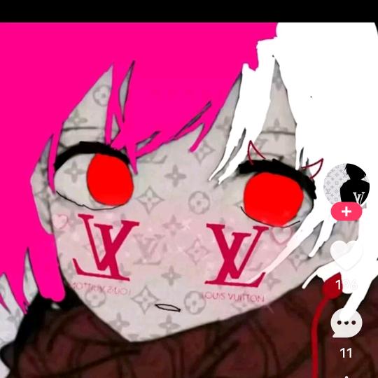 111