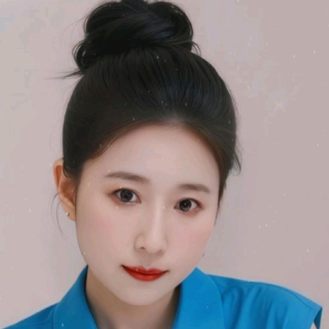怀薇