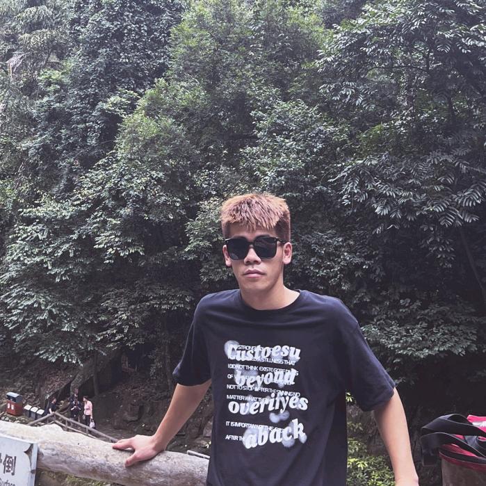 小梁变向不减速