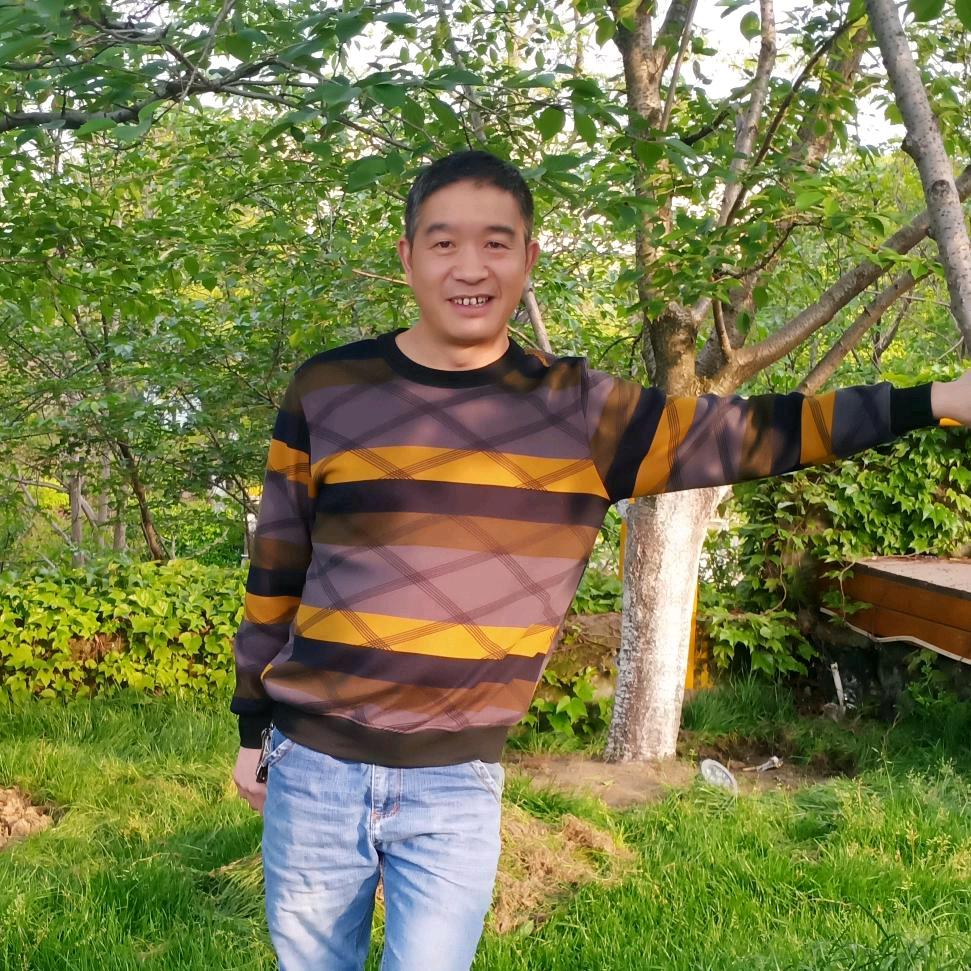 云南涛哥