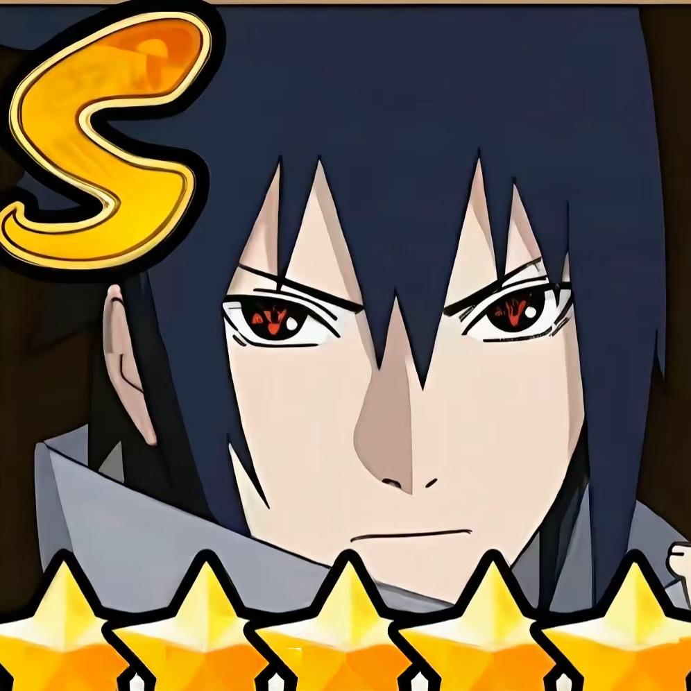 一个爱拼国模的胶佬