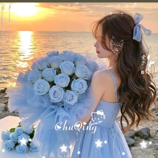 ℋღ᭄小🍒幸᭄运💞࿐