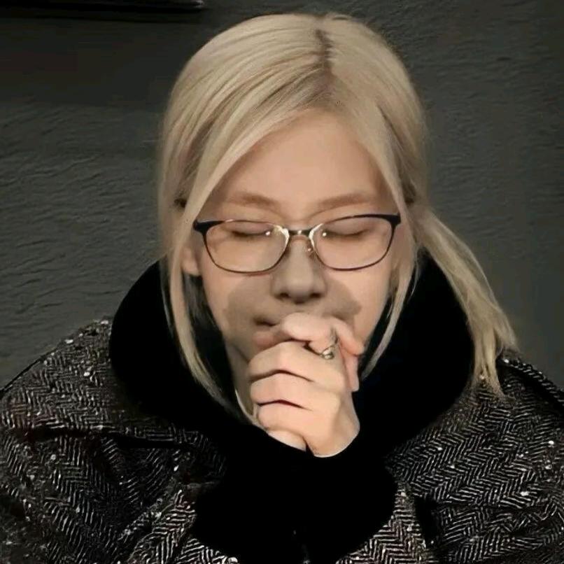 好运好运降临我