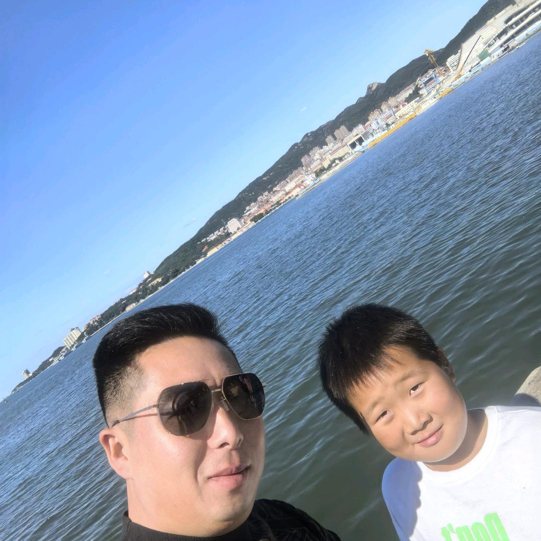 亿众服务大众