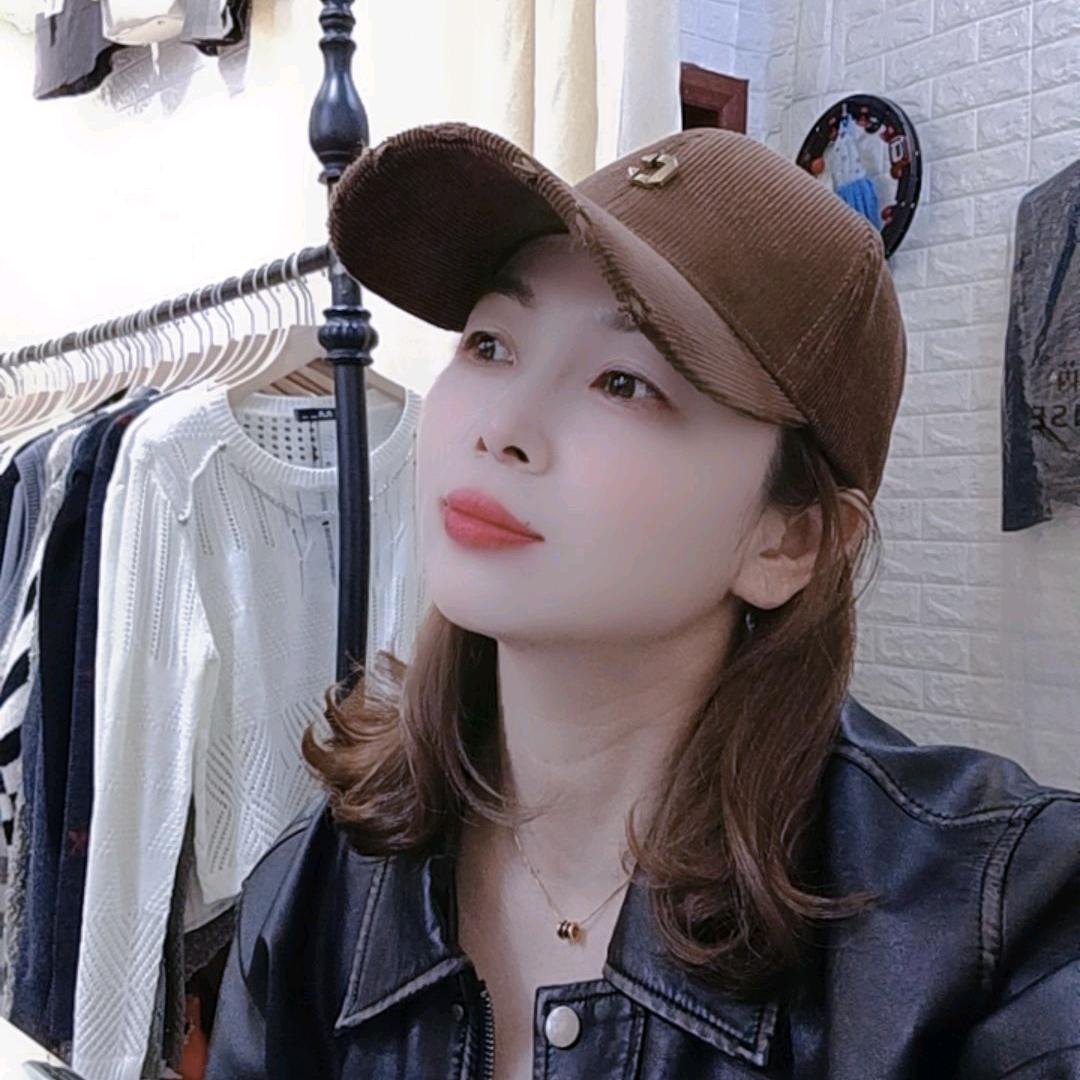 丽丽女装🌹🌹🌹