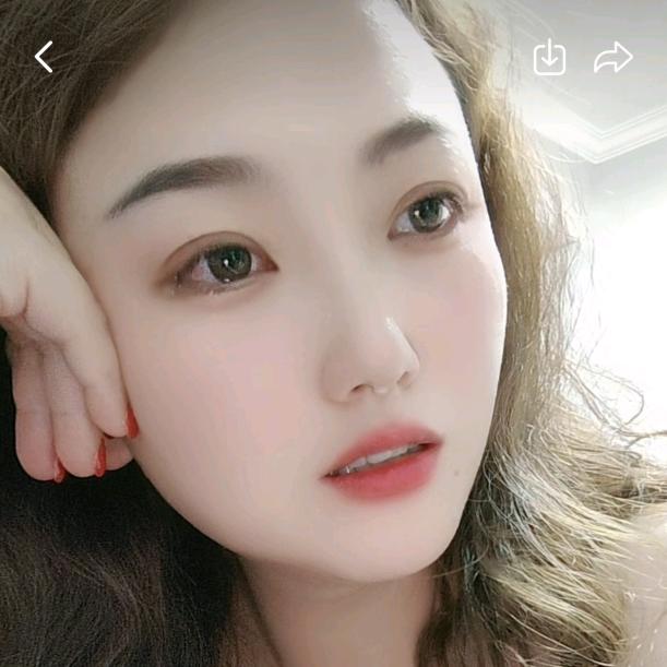 汐贵妃（单身七年）