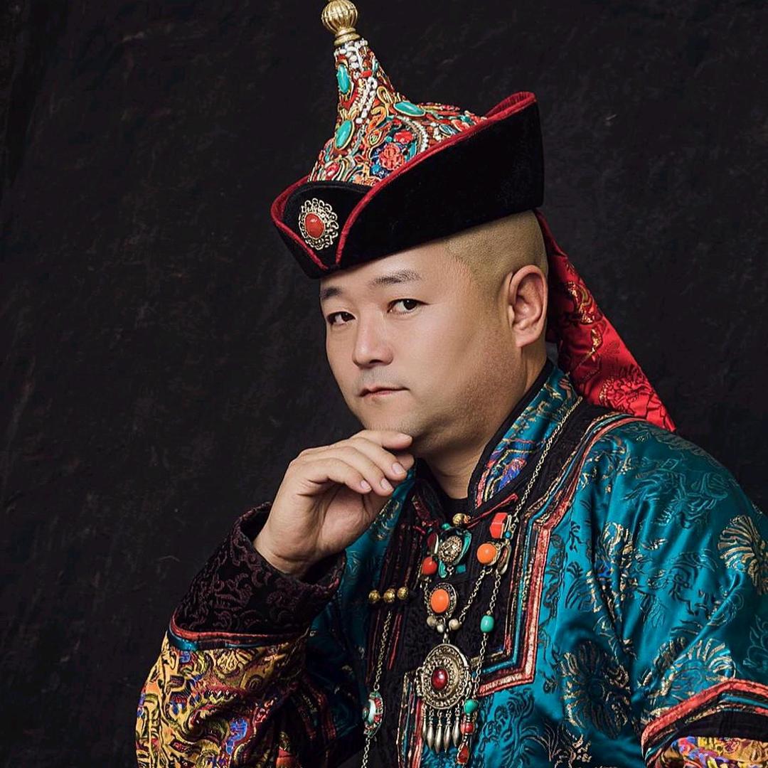 陕西任哥来了感谢支持🙏🙏👍