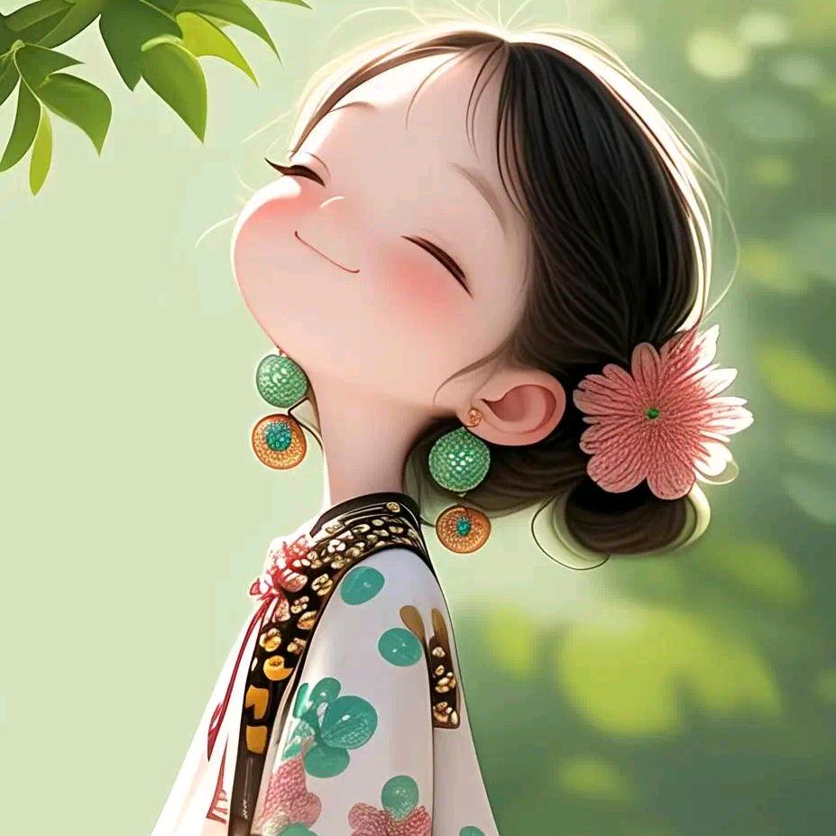 居家好物