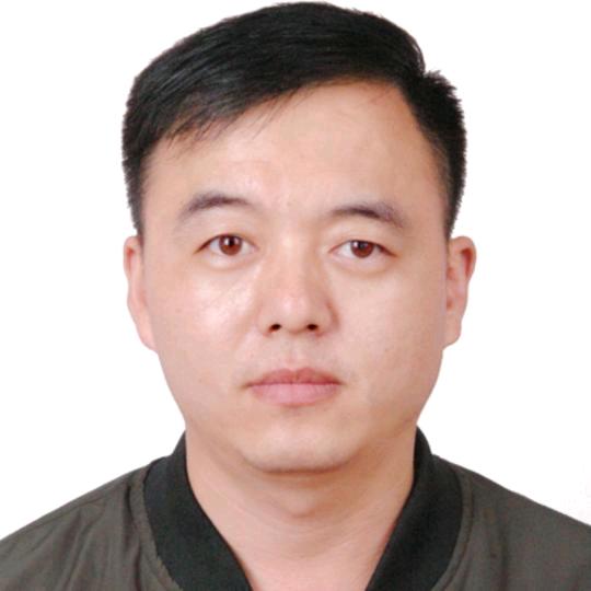 小宇爸21：10首播