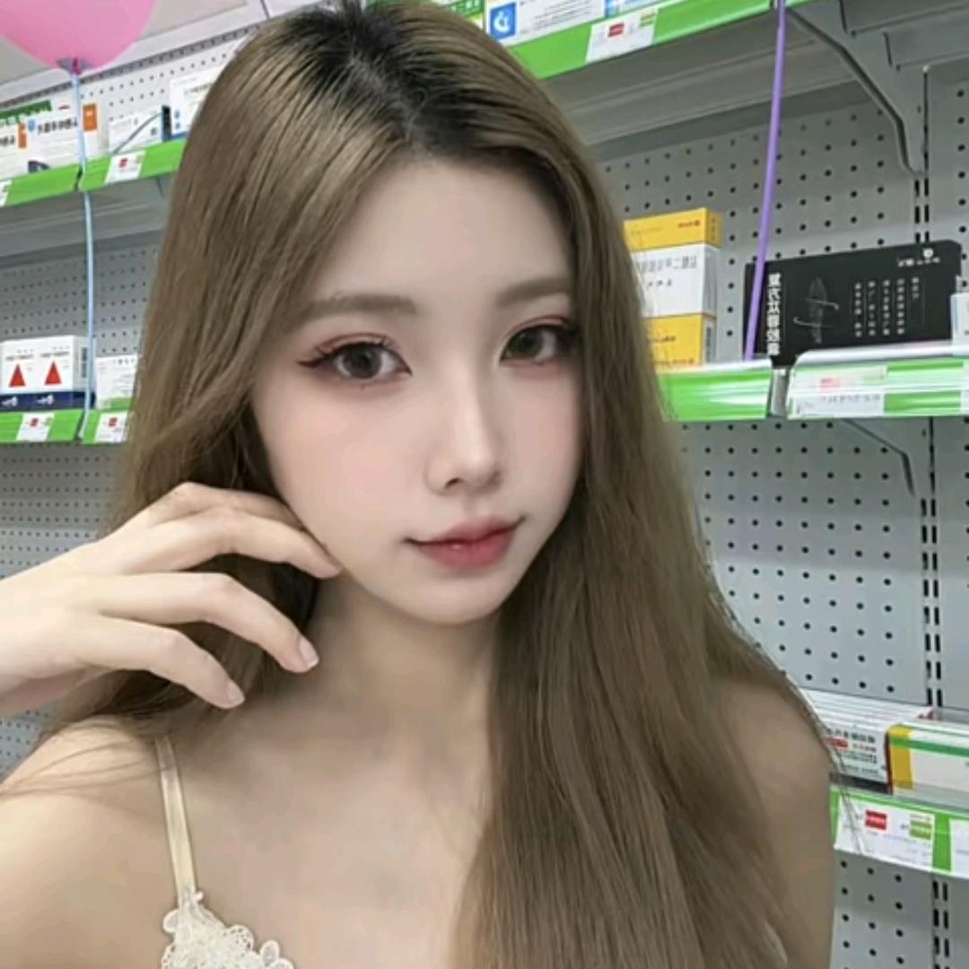 小柔