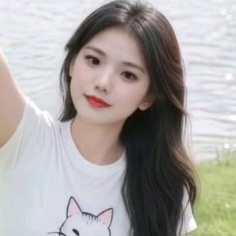 এ᭄💞ꦿ꯭ꫛ꧔ꦿ琴এ᭄