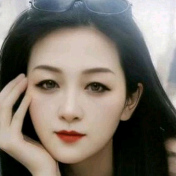 彩虹🌈