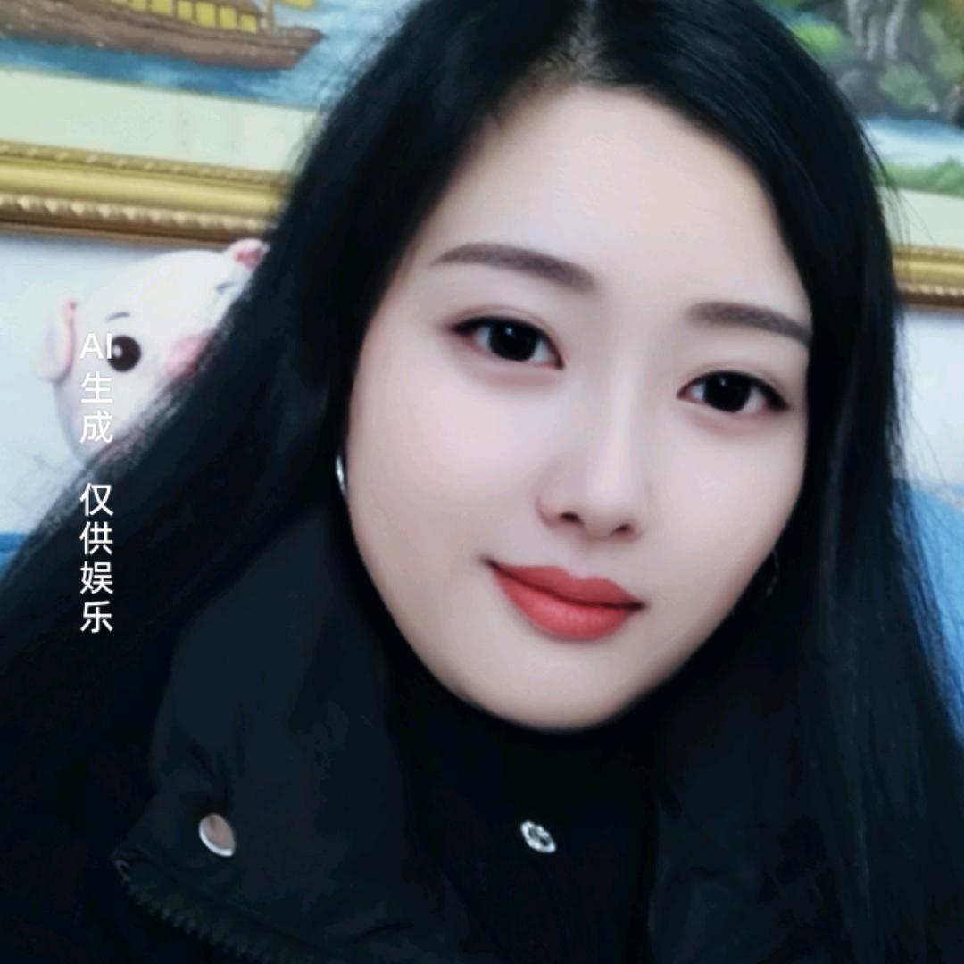 阳光总在风雨后