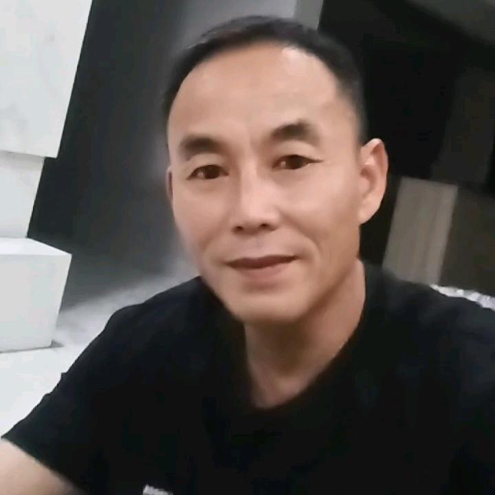 单身大叔