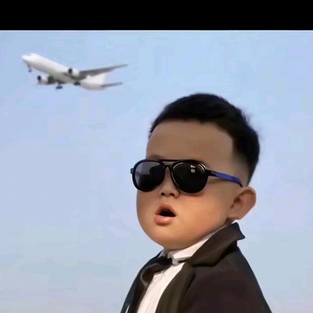 得人恩果千年记