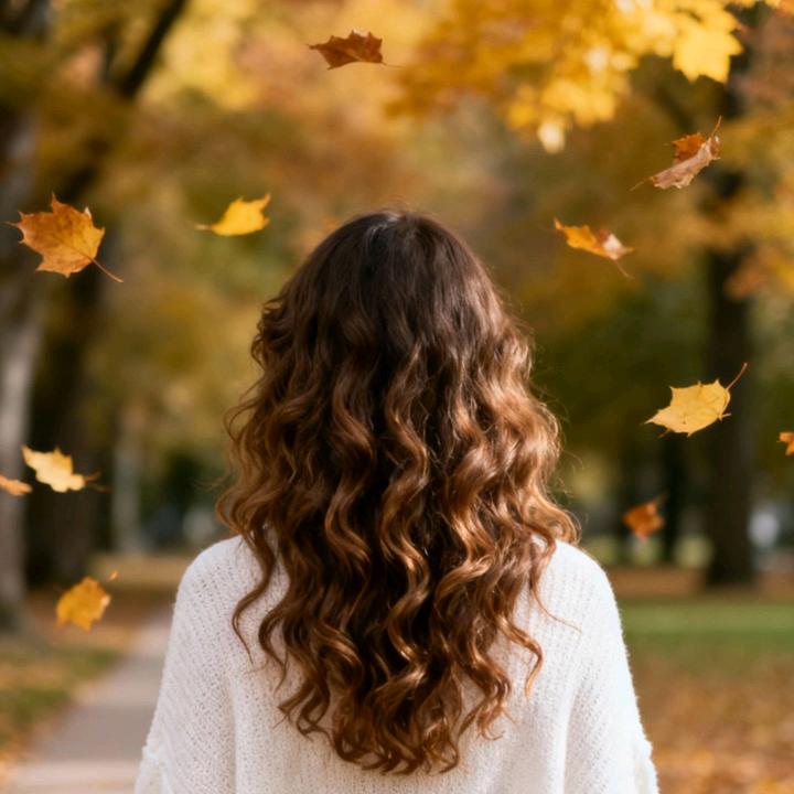 豆豆ya（首播准备中）