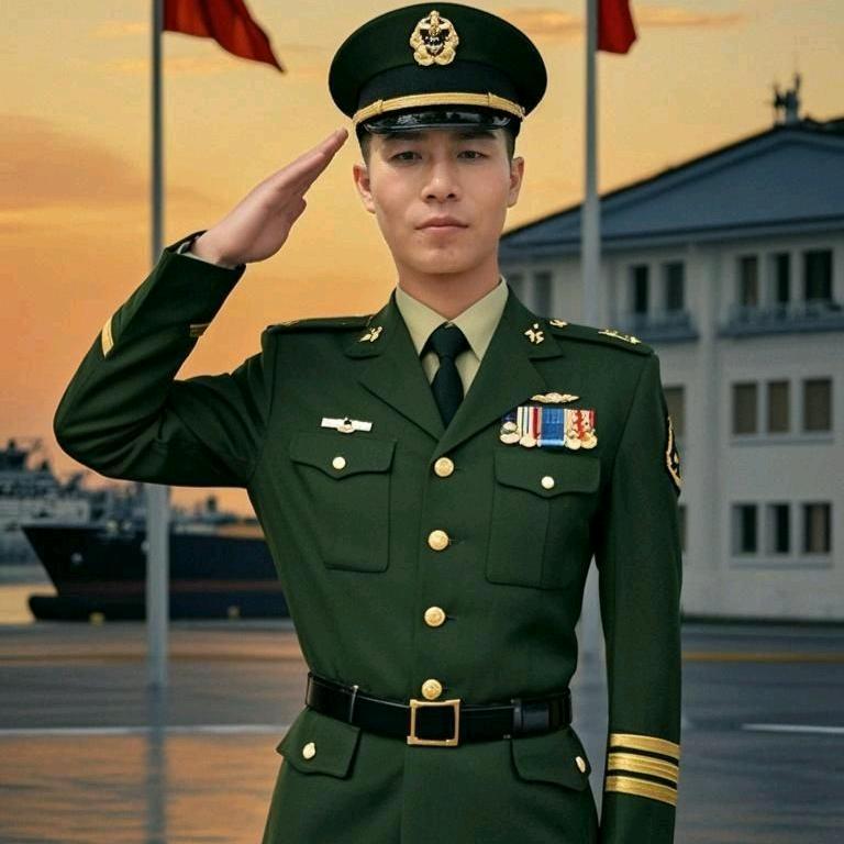 兴国河东驾校胡教练