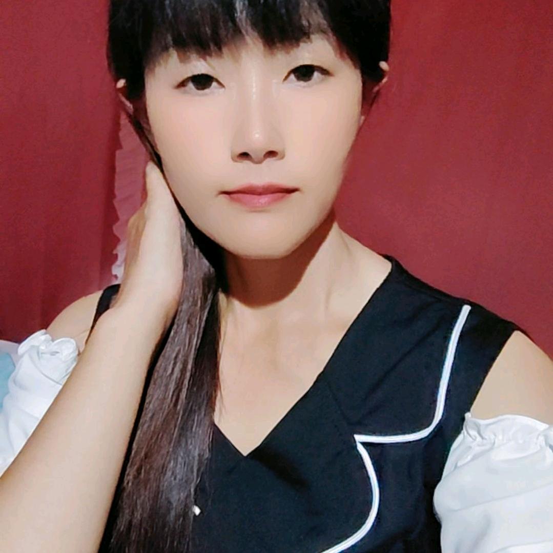 事事顺心