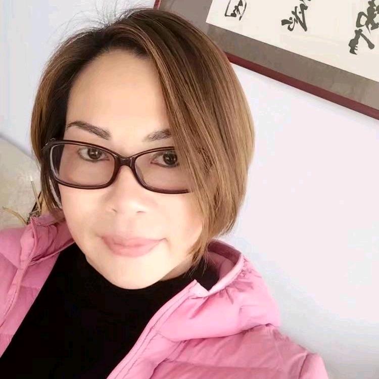 晟源瓷业（骨质瓷工厂）