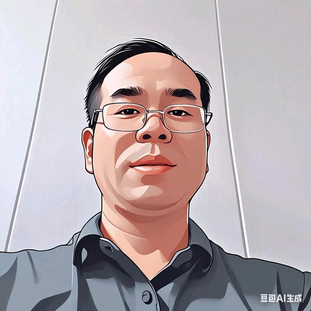三佳电脑潮货馆