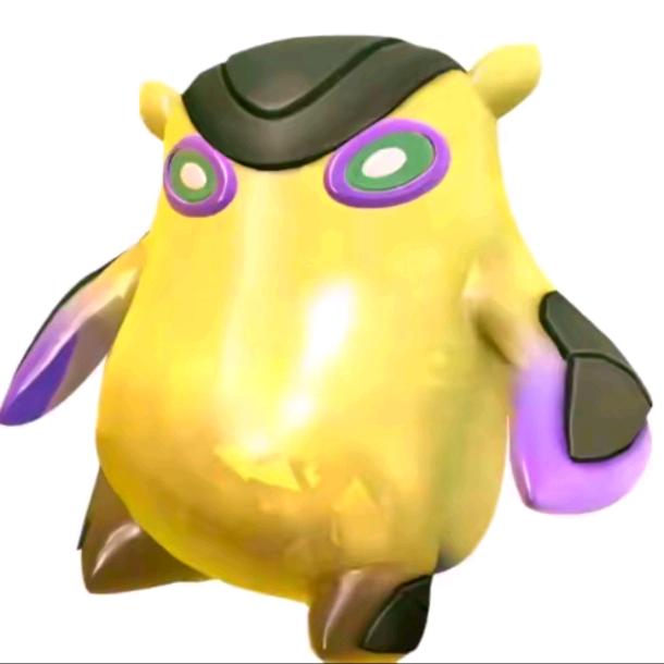 骚包搞人直球668