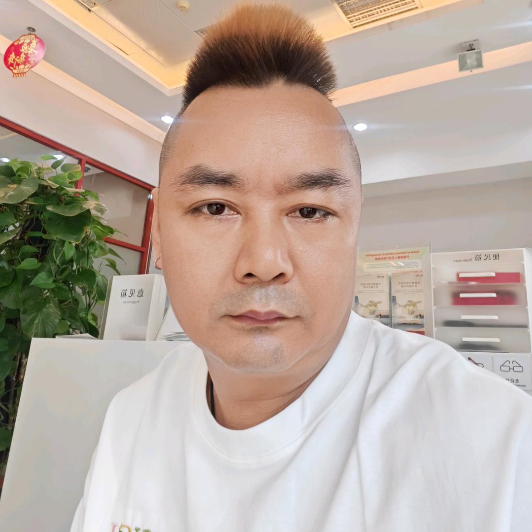云锋