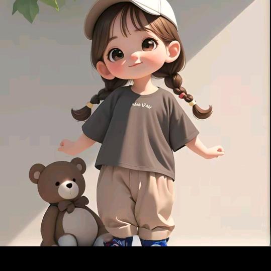 ໑ຼₒ₂₄ღ᭄念念🕊꧔ꦿ᭄💞
