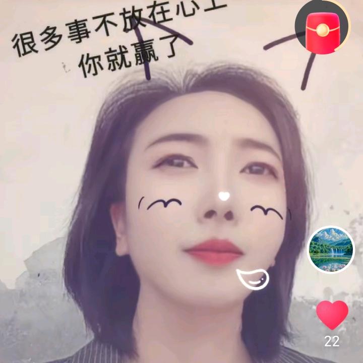 @冷。。麻癞鼓仔