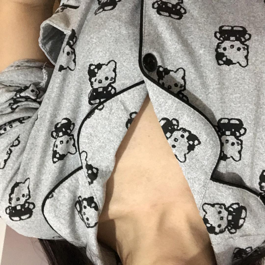 林瑾依