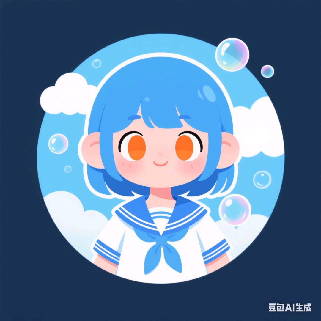 飞飞