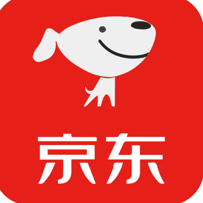 @京东精选广告