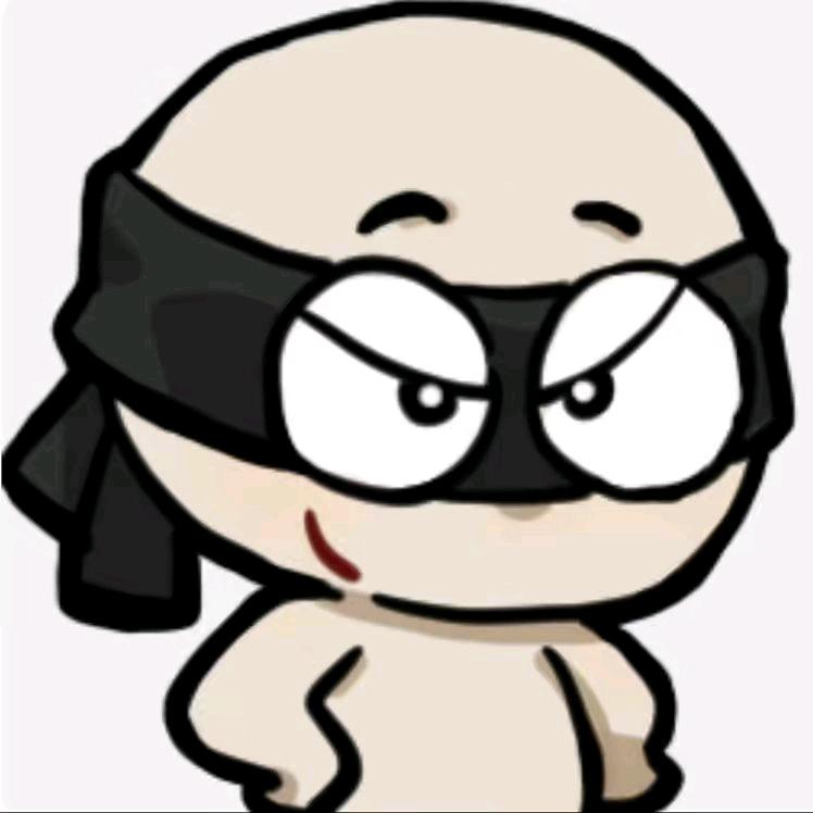 万军无兵策天凰