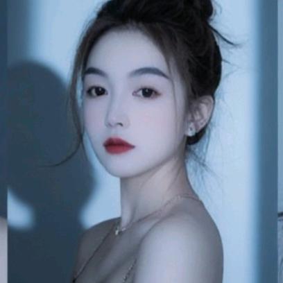 ╭(╯ε╰)╮玖仟柒