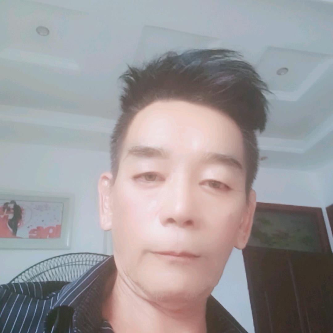 刘总