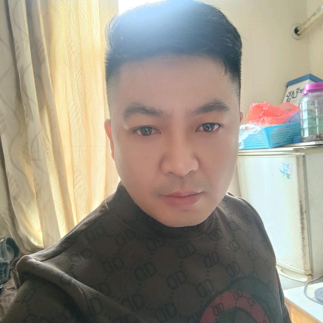 奋斗人生 忠哥