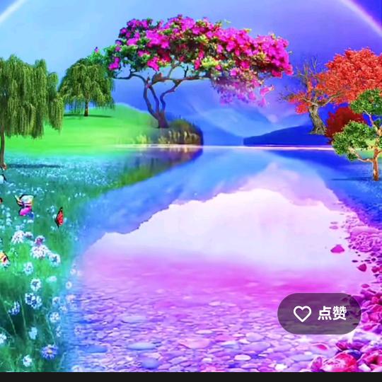 🍁余生💞有你🍁