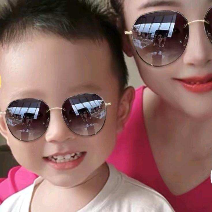 王幺妹，7.4三月桃花虎🐯🌹🌹