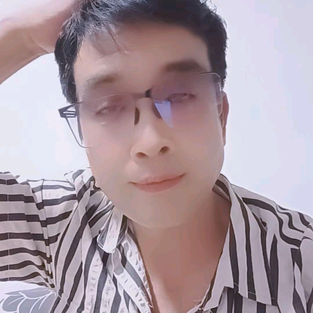 曾经的黑哥